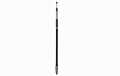 Sirio TWIN-LOG-3 Antena CB 27 mhz conector 3/8 300 W formato USA