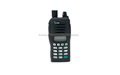 ICOM ICA-15 Walkie AviaciÃ ³ n