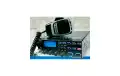 MIDLAND248 TRANSCEPTOR CB MULTI 27 MHZ