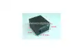 TW-2 MEDIDOR ROE CON SONIDO