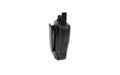 Polmar SKUBA Walkie talkie uso libre sin licencia con pantalla PMR-446 IP67 SUMERGIBLE