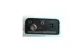 ACECO FC 3001 PLUS Handheld Digital Frequency counter. Top view