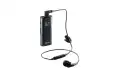 ALBRECHT TECTALK A2965601 Micro-Auricular PTT tipo botón al oido para walkie BIZ