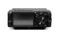 YAESU FTX-1-OPTIMA Emisora 100 watios y QRP Multi HF /50 /144/ 430Mhz