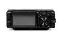 Estação de rádio móvel YAESU FTX-1FIELD QRP e SDR Multi HF / 50/144/430 Mhz