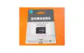 SD Samsung 64GB