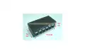 DTS6R CONTROL REMOTO DTS6