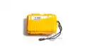 1050-025-240E PELI PROTECCION GOLPES PDA 