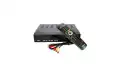 MVISION HD-300 COMBONET SATELITE TERRESTRE 