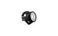 THUNDER 5W CREE LED lanterna recarregável LAFAYETTE 5 watts. 360 Lumens