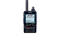 Yaesu FT-2DE