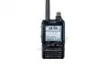 Yaesu FT-2DE