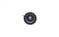 BM140PL
