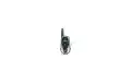 PMR121TX