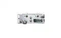 SC9103