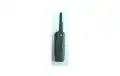 HP450 ALAN WALKIE USO LIBRE