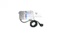 AMPLIFICADOR ENGEL AM-1021