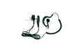 Micro-fone de ouvido para Hytera HYT TC-7800