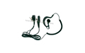 Micro-earphone for HYT Hytera TC-7800