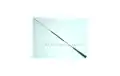 EX-106B ANTENA MALDOL