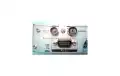 FAGOR TEDI 100. High quality TDT RECEIVER