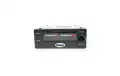 SPS830NF