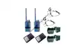VX110KITX2