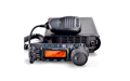 Yaesu FT-857