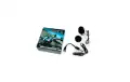BT2HIFIMECHE