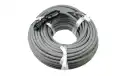 YAESU 40M-WP-CABLE Cable for Yaesu Rotors 40 Meters, with Connectors