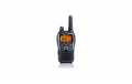 MIDLAND XT-70 Pareja walkies PMR446 USO LIBRE