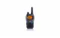 MIDLAND XT-70 Couple walkies pmr446 UTILISATION GRATUITE