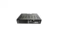 MVISION T4