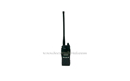 ICA-15S Walkie ICOM