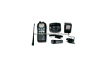 ICOM IC-M35