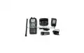 ICOM IC-M35