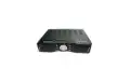 MVISION T4