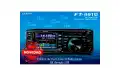 YAESU FT991A