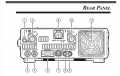 YAESU FT991A EMISSOR MULTIBAND DE HF / VHF / UHF