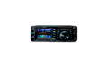 Yaesu FT-991A