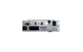 SC9103