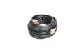5D2V15 COMET cable coaxial alta calidad con PL desmontable - 15 metros