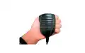MH67A8J microfone de mão para as estações VERTEX VERTEX