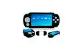 funda silicona psp