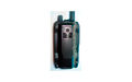 WALKIE ALINCO DJV17E