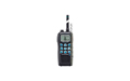 ICOM IC-M35