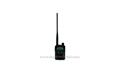 Icom IC-R6