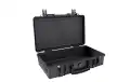 Étui Explorer 5212HL-BE noir sans mousse 55 x 14,5 x 35 cm