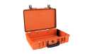 5212HL-OE Explorer Cases Color Naranja sin espuma 55 X 14,5 X 35 CM