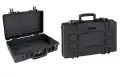 Étui Explorer 5215HL-BE, couleur noire, sans mousse, 55 x 17 x 35 cm